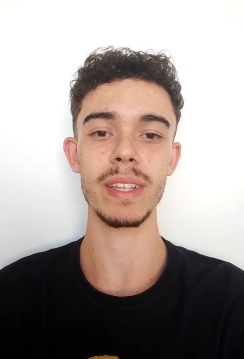 Video thumb