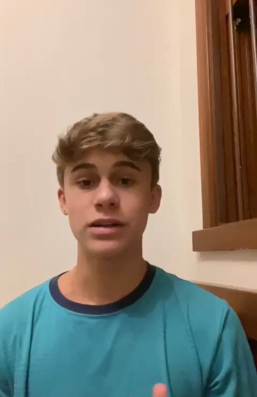 Video thumb