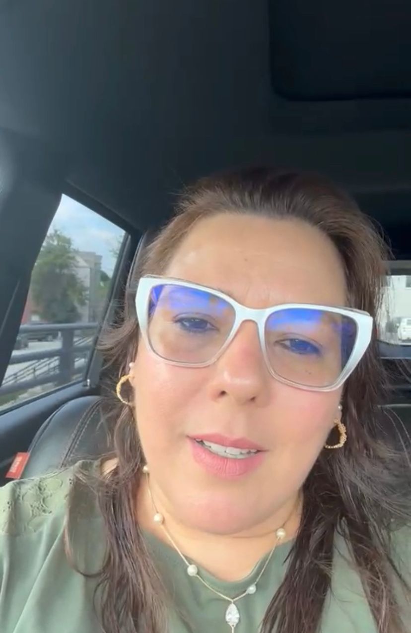 Video thumb