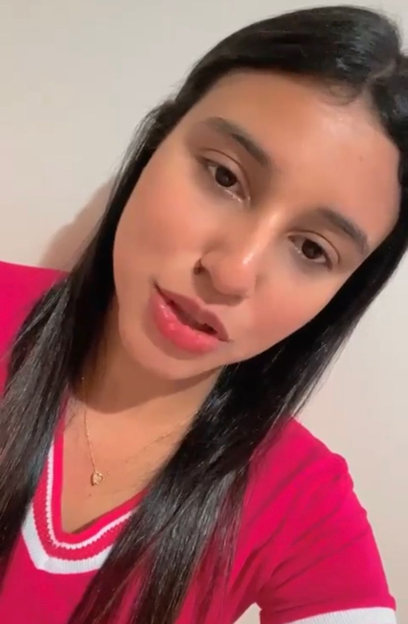 Video thumb